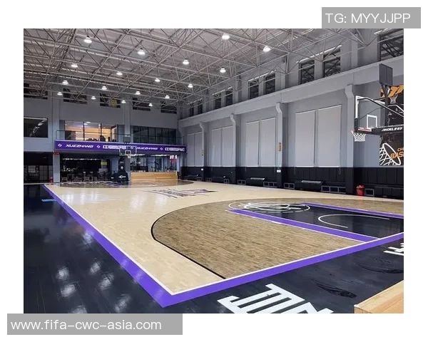 沈阳篮球馆全新升级打造城市运动新地标与篮球爱好者的梦想之地 沈阳篮球馆全新升级打造城市运动新地标与篮球爱好者的梦想之地