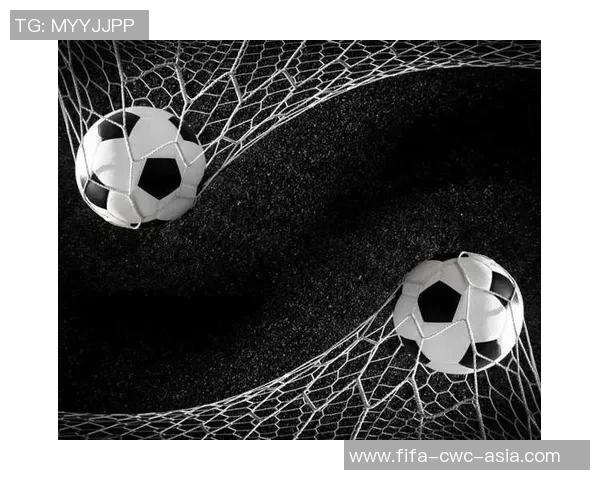 法国足球创意摄影探索运动与艺术的完美结合之美