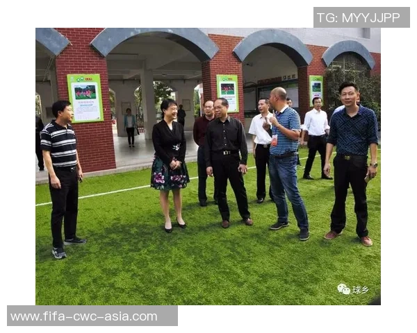 枣庄市足球发展新篇章青少年培训与职业联赛双轨并进的探索之路