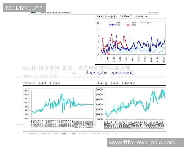 校园足球概念股崛起助力青少年体育发展与投资机会分析 校园足球概念股崛起助力青少年体育发展与投资机会分析