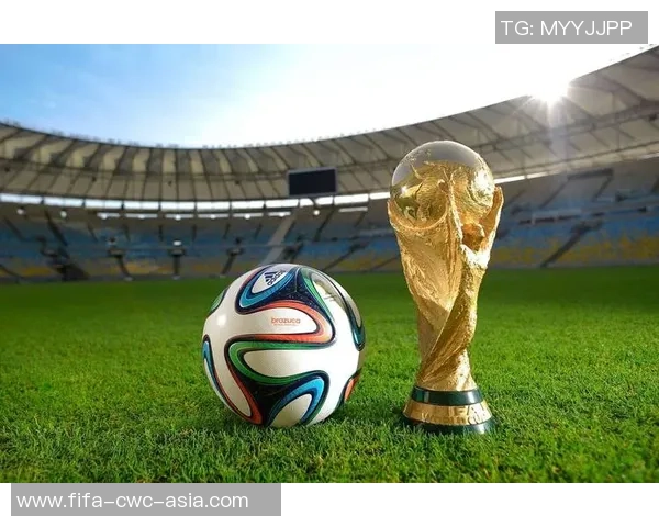 竞彩足球2串1中奖攻略分享助你轻松赢得丰厚奖金的秘诀与技巧