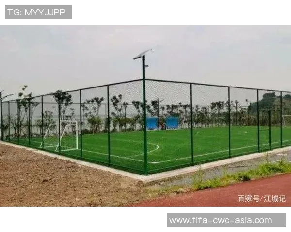 芜湖室内足球场全新开放体验多元化足球活动与赛事精彩纷呈 芜湖室内足球场全新开放体验多元化足球活动与赛事精彩纷呈