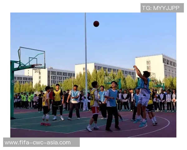 篮球斜的魅力与技巧探讨如何在比赛中运用这一独特投篮方式提升得分能力