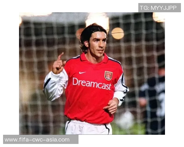 现役足球球员中谁是最优秀的代表探讨与分析