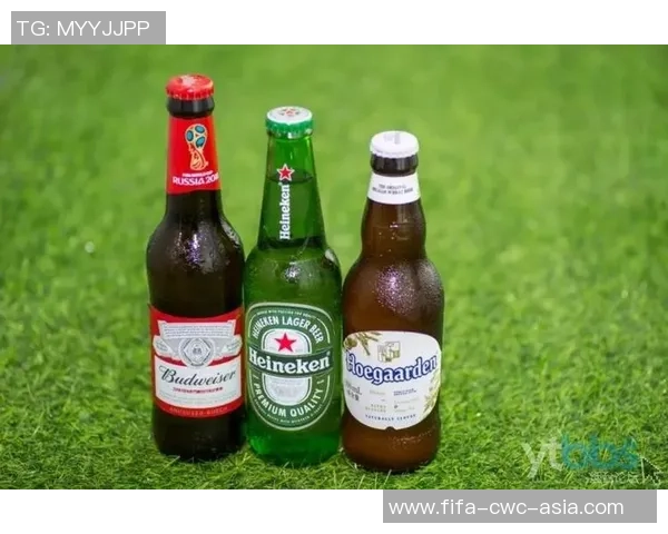 竞猜足球怎么买到更优惠的赔率和可靠的平台推荐