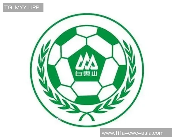 绿城足球俱乐部logo设计理念与文化内涵探讨