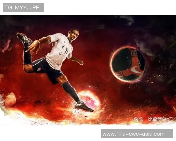 精彩女欧足球直播尽享激情赛事与精彩瞬间的完美结合 精彩女欧足球直播尽享激情赛事与精彩瞬间的完美结合