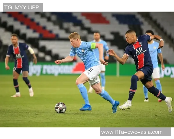 篮球与足球的魅力对决你会选择哪个运动作为你的热爱之选