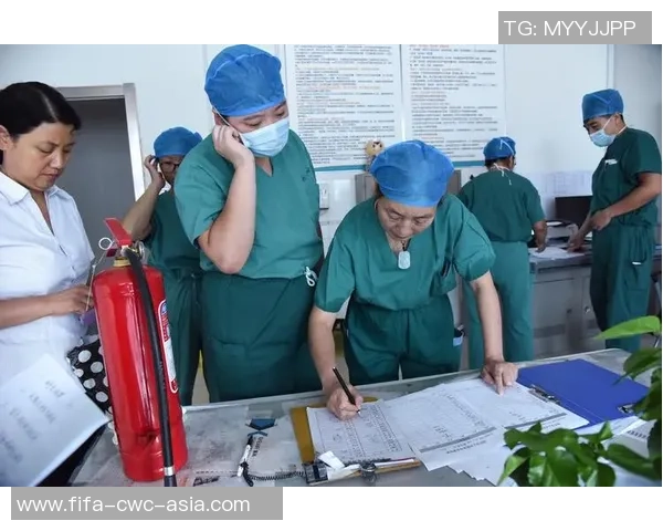 神奇时代足球大逆袭揭示运动精神与团队合作的力量