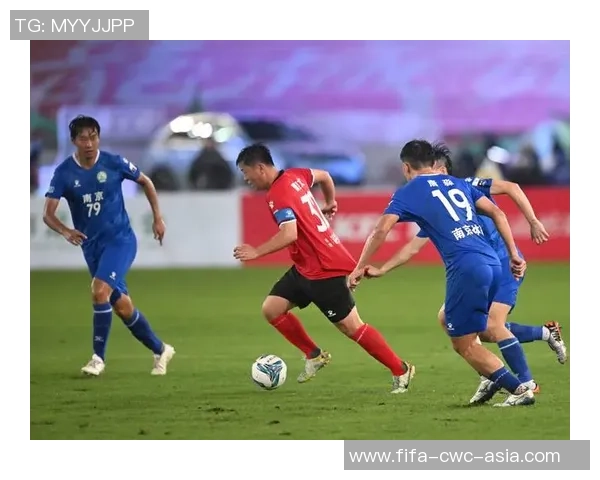 足球与政治的交织如何影响国家形象与国际关系的服务功能 足球与政治的交织如何影响国家形象与国际关系的服务功能