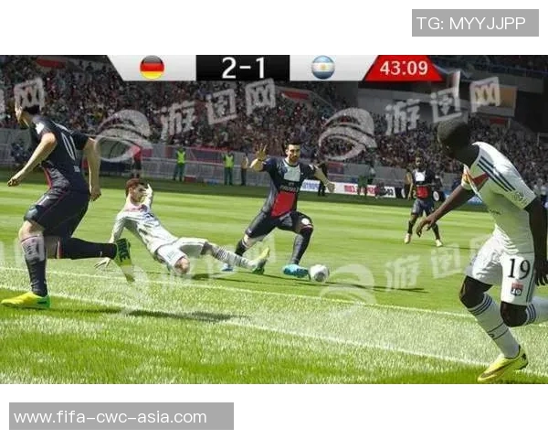 足球91号的传奇之路与背后的故事揭秘 足球91号的传奇之路与背后的故事揭秘