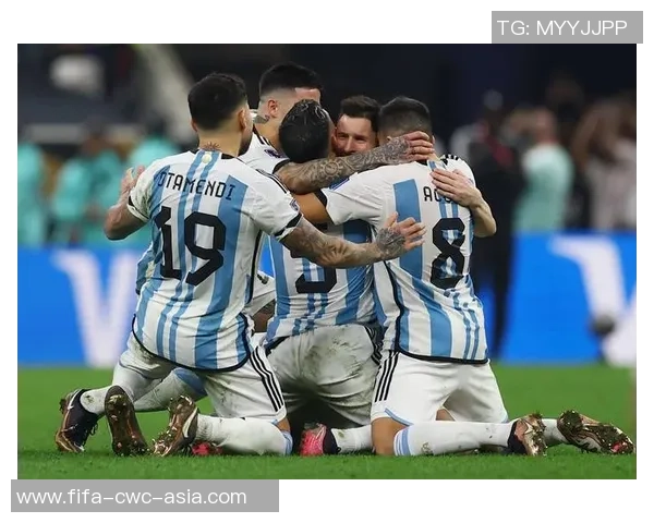 足球号码14的传奇故事与球场上的辉煌时刻解析