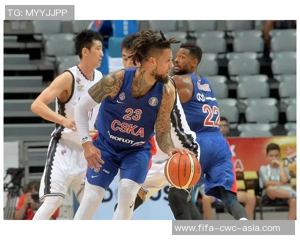 莫斯科中央陆军篮球队的辉煌历程与未来展望分析 莫斯科中央陆军篮球队的辉煌历程与未来展望分析