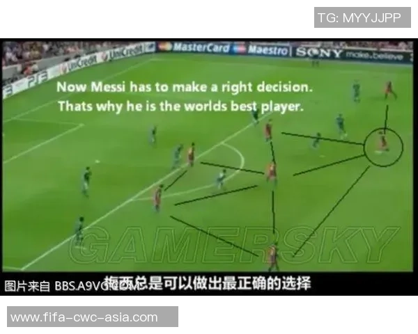 足球中场球员的技术素养与战术理解全面解析 足球中场球员的技术素养与战术理解全面解析