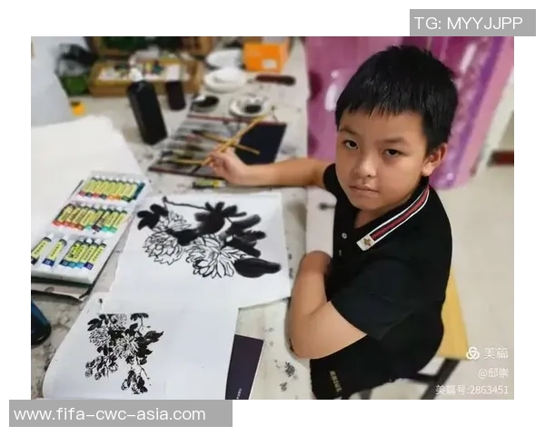 足球场上的英雄瞬间与他们背后的故事速写 足球场上的英雄瞬间与他们背后的故事速写