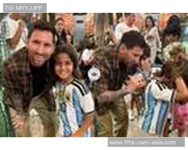 诺坎普奇迹再现足球传奇时刻引发全球热议与回忆 诺坎普奇迹再现足球传奇时刻引发全球热议与回忆