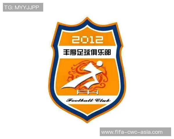 足球九场开奖奖金解析及投注策略分享助您赢得丰厚回报 足球九场开奖奖金解析及投注策略分享助您赢得丰厚回报