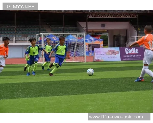 西班牙语解说足球的魅力与技巧解析让你爱上这项运动 西班牙语解说足球的魅力与技巧解析让你爱上这项运动