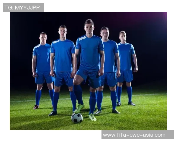 超级足球先生团队携手打造全新足球盛宴引领未来运动潮流 超级足球先生团队携手打造全新足球盛宴引领未来运动潮流