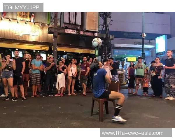 街头足球gm带你体验真实街头对抗赛的热血与激情 街头足球gm带你体验真实街头对抗赛的热血与激情