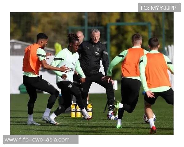 足球内切技巧解析及其在比赛中的重要性和应用场景