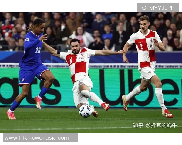 英格兰足球实力分析与发展历程探讨及未来展望