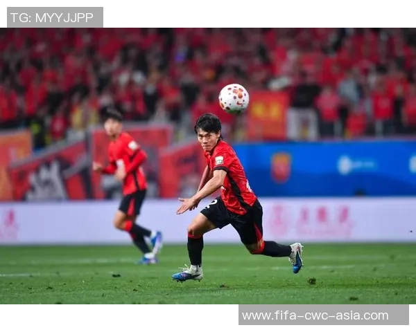 虎扑足球平台评测及用户体验分享,值得加入的足球爱好者社区吗 虎扑足球平台评测及用户体验分享,值得加入的足球爱好者社区吗