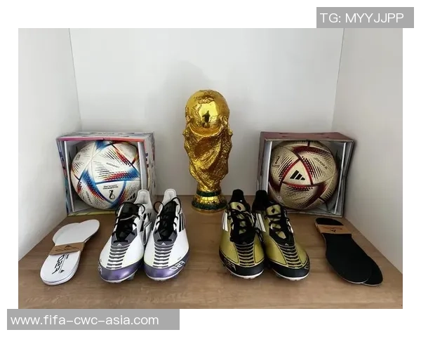 购买足球鞋的最佳地点推荐与购物指南分享 购买足球鞋的最佳地点推荐与购物指南分享