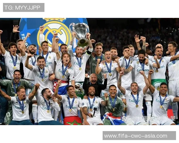 足球比赛激战四五名争夺战精彩回顾与分析