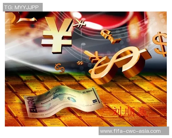 足球套利的策略与技巧解析助你赢得更多收益 足球套利的策略与技巧解析助你赢得更多收益