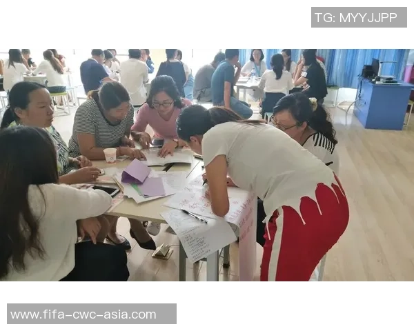 足球小将加尔福特的成长之路与梦想追逐的精彩故事 足球小将加尔福特的成长之路与梦想追逐的精彩故事