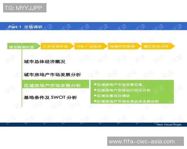 足球大师守门员的传奇之路与训练秘籍揭秘 足球大师守门员的传奇之路与训练秘籍揭秘