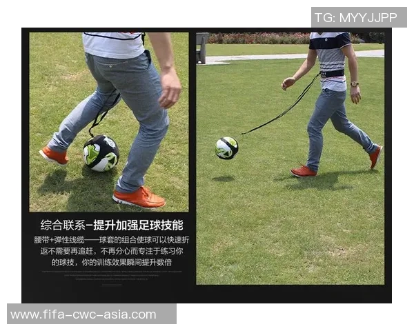 足球训练记录与分析提升球技的有效方法与技巧分享