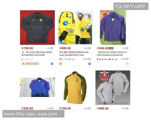 选择合适足球鞋尺码的技巧与建议助你提升场上表现